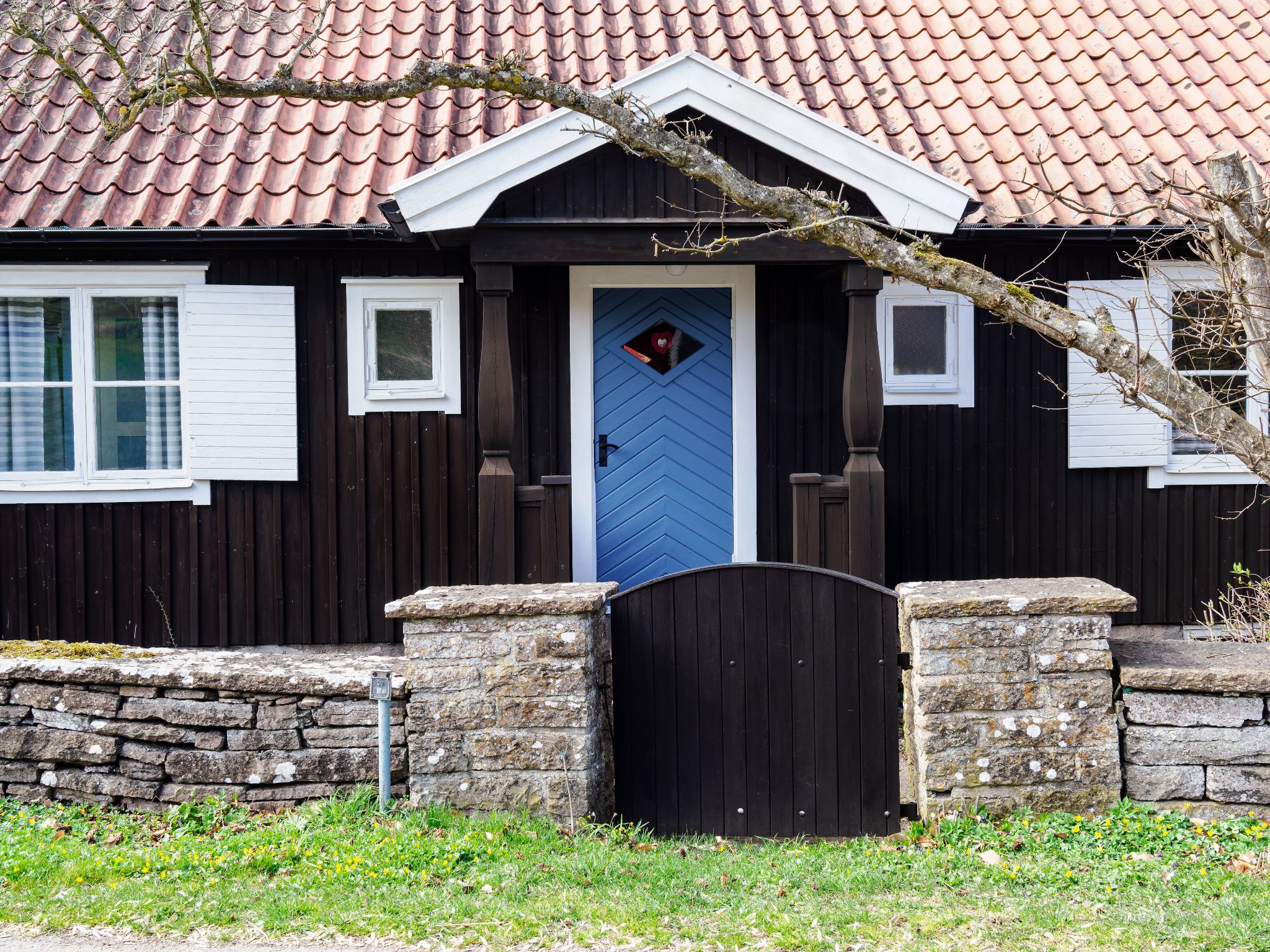 001 260419 1327 H  2HR0213 DxO DeepPRIME 3